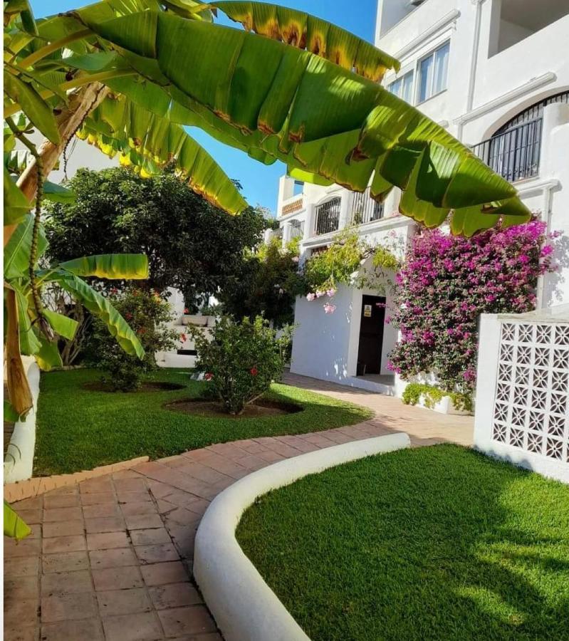 Sitio de CalahondaDonalolaplaya公寓 外观 照片
